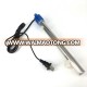 Aquarium Submersible Stainless Steel Fish Tank Heater